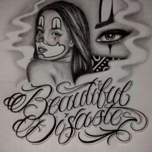 Meet your Posher, Adri